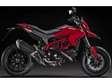 Ducati Hypermotard 939 2017
